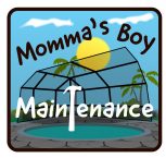 Handyman Services in Naples, FL | Momma's Boy Maintenance, LLC 56